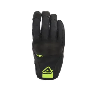 Guantes Acerbis CE SCRAMBLER 0024265.319