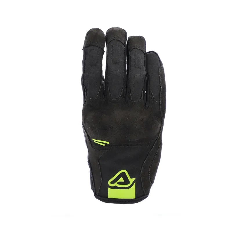Guantes Acerbis CE SCRAMBLER 0024265.319