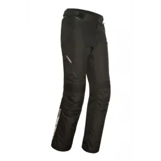Pantalones Acerbis CE X-Tour 0024273.090