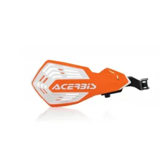 Paramanos Acerbis K-Future 0024297.203