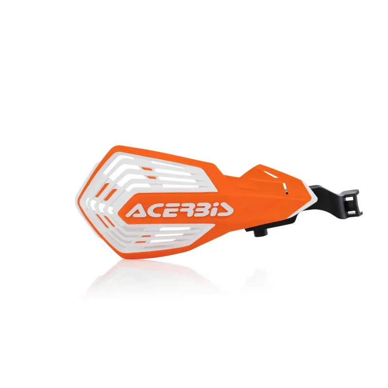 Paramanos Acerbis K-Future 0024297.203