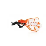 Paramanos Acerbis K-Future 0024297.203