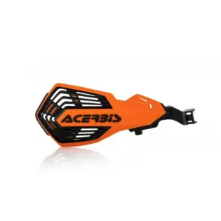 Paramanos Acerbis K-Future 0024297.209