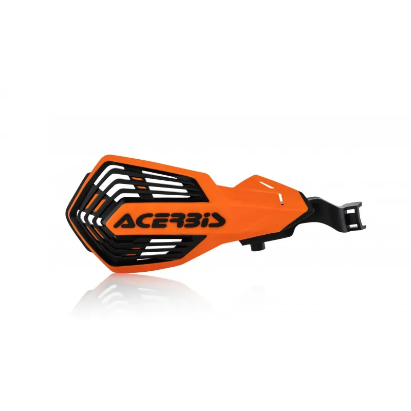 Paramanos Acerbis K-Future 0024297.209