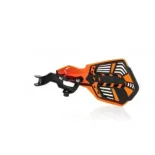 Paramanos Acerbis K-Future 0024297.209