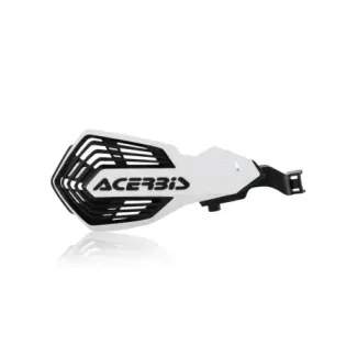 Paramanos Acerbis K-Future 0024297.237