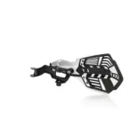 Paramanos Acerbis K-Future 0024297.237