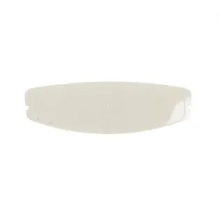 Lente Pinlock Maxvision 70 Tarmak Acerbis 0024544.120