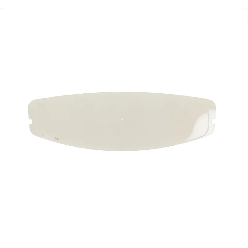 Lente Pinlock Maxvision 70 Tarmak Acerbis 0024544.120