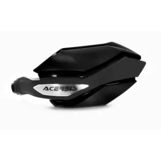 Paramanos Acerbis Argon Africa TW-TRK 0024992.090
