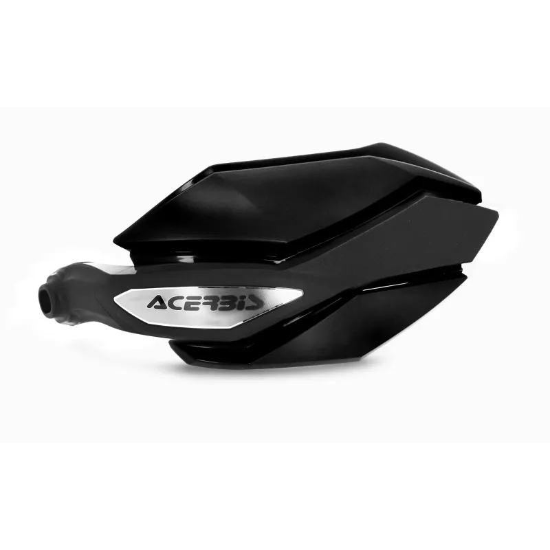 Paramanos Acerbis Argon Africa TW-TRK 0024992.090