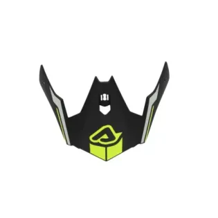 Visera Acerbis JET ARIA 2206 0025109.457