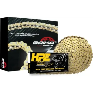 Kit de Transmision Ducati 1000 Multistrada DS Sin Mantenimiento