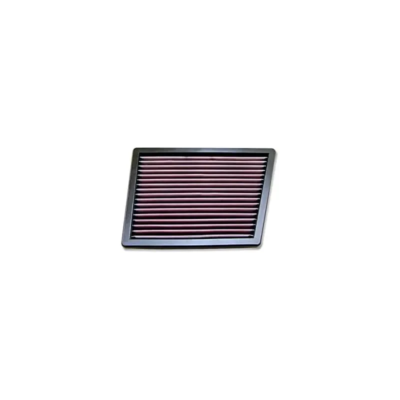 Filtro de aire DNA BMW x1 Serie P-MC20S15-01