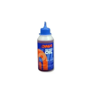 Aceite  para Filtros de aire DNA Filters  OL2001 220cc