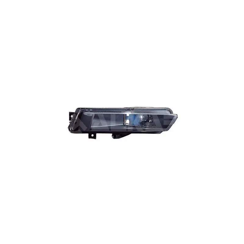 ALKAR 2901842 Faro antiniebla