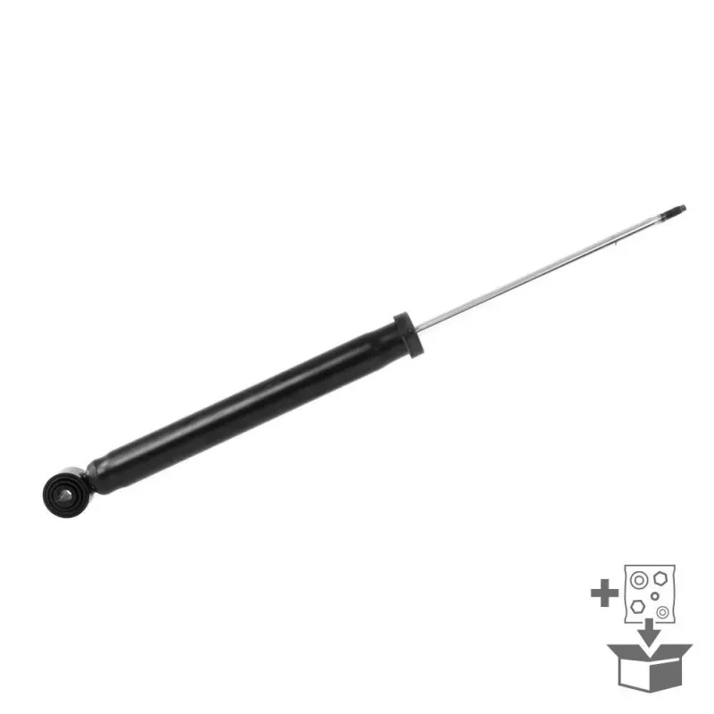 MONROE 376025SP Amortiguador