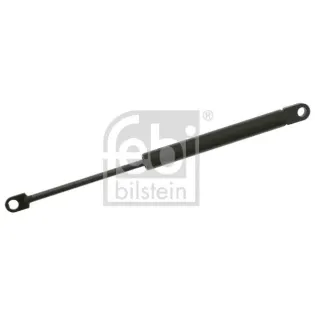 FEBI BILSTEIN 08240 Muelle neumático, capó de motor