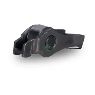 Schaeffler INA 422 0220 10 Palanca oscilante, distribución del motor