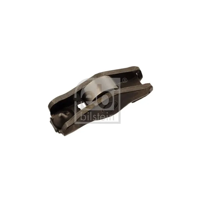 FEBI BILSTEIN 30137 Palanca oscilante, distribución del motor
