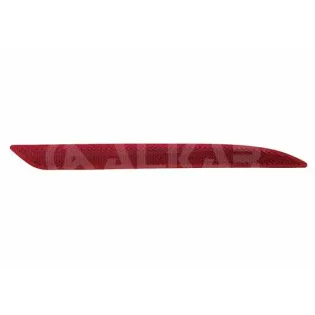 ALKAR 2202714 Reflector