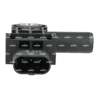 NRF 708101 Sensor, presión gas de escape
