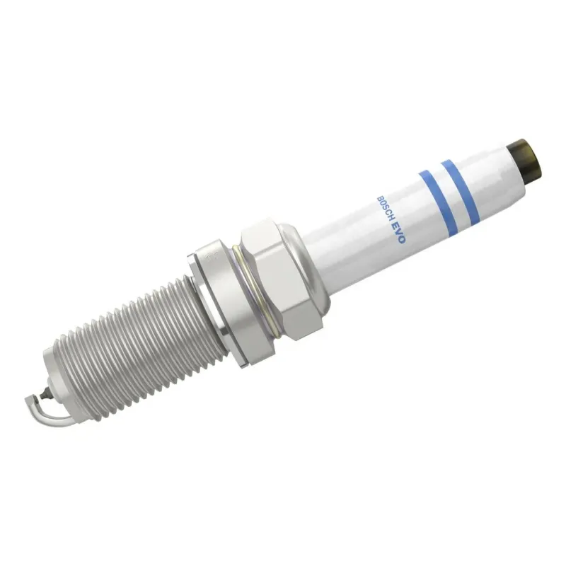 BOSCH 0 241 245 679 Bujía de encendido
