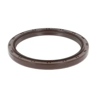 CORTECO 19034128B Retén para ejes, cigüeñal