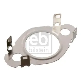 FEBI BILSTEIN 170319 Junta, válvula EGR