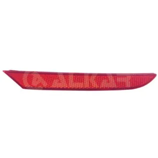 ALKAR 2254187 Reflector