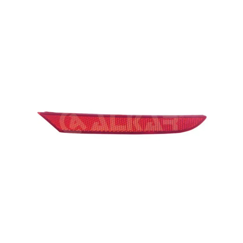 ALKAR 2254187 Reflector