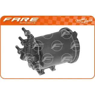 FARE SA 10306 Filtro combustible
