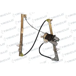 TRICLO 111132 Elevalunas