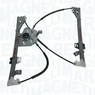 MAGNETI MARELLI 350103211300 Elevalunas