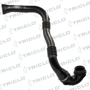 TRICLO 527360 Manguera de aire de sobrealimentación