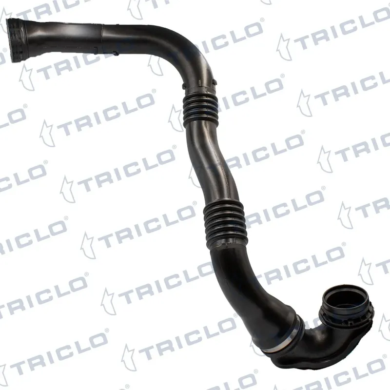 TRICLO 527360 Manguera de aire de sobrealimentación