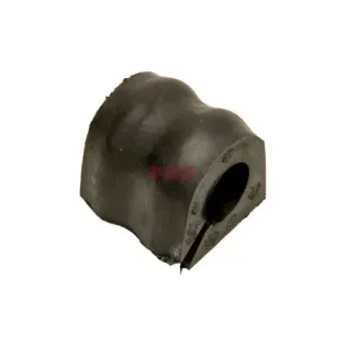 Schaeffler FAG 819 0277 10 Soporte, estabilizador