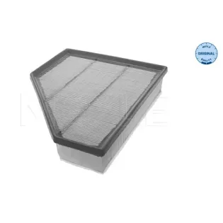 MEYLE 312 321 0013 Filtro de aire