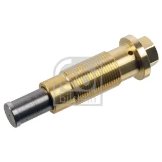 FEBI BILSTEIN 26751 Tensor, cadena de distribución
