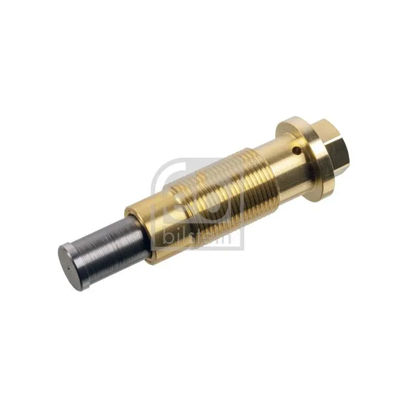 FEBI BILSTEIN 26751 Tensor, cadena de distribución