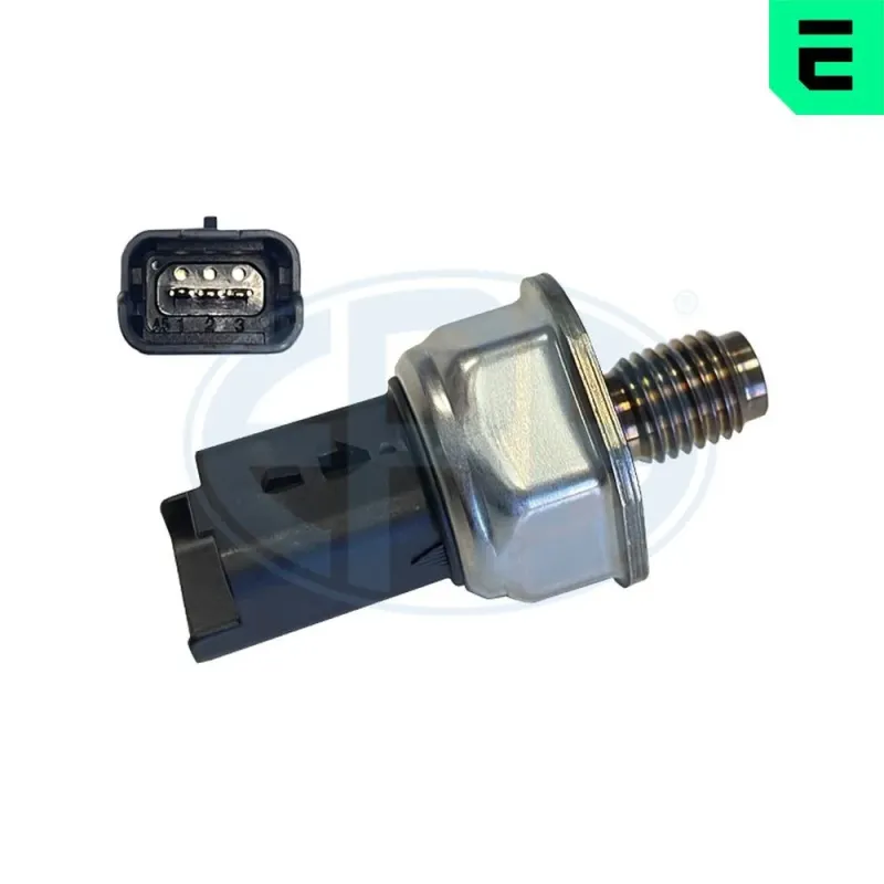ERA 550948A Sensor, presión combustible