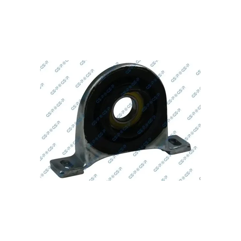 MDR GSP-531052 Suspensión, árbol de transmisión