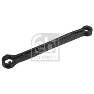 FEBI BILSTEIN 183485 Regulador, válvula de estrangulación