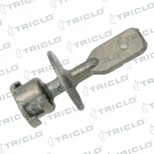 TRICLO 181441 Cilindro de cierre