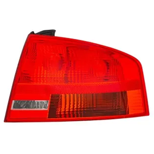 HELLA 2VP 965 037-061 Piloto posterior