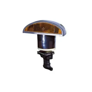ALKAR 9607016 Piloto intermitente