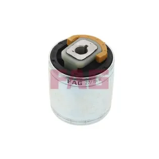 Schaeffler FAG 829 0096 10 Suspensión, Brazo oscilante