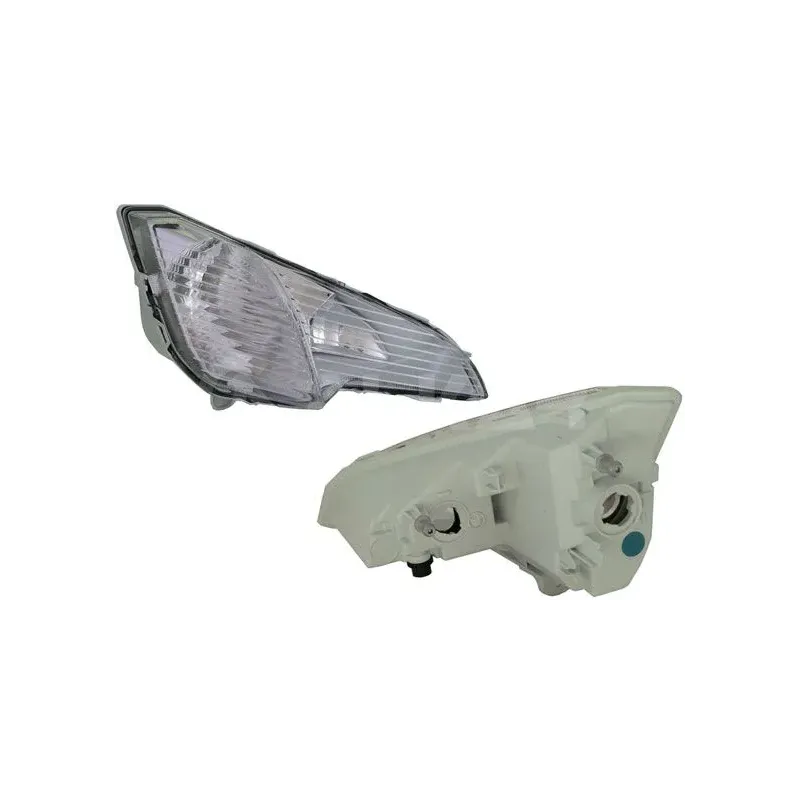 ALKAR 2912359 Faro antiniebla