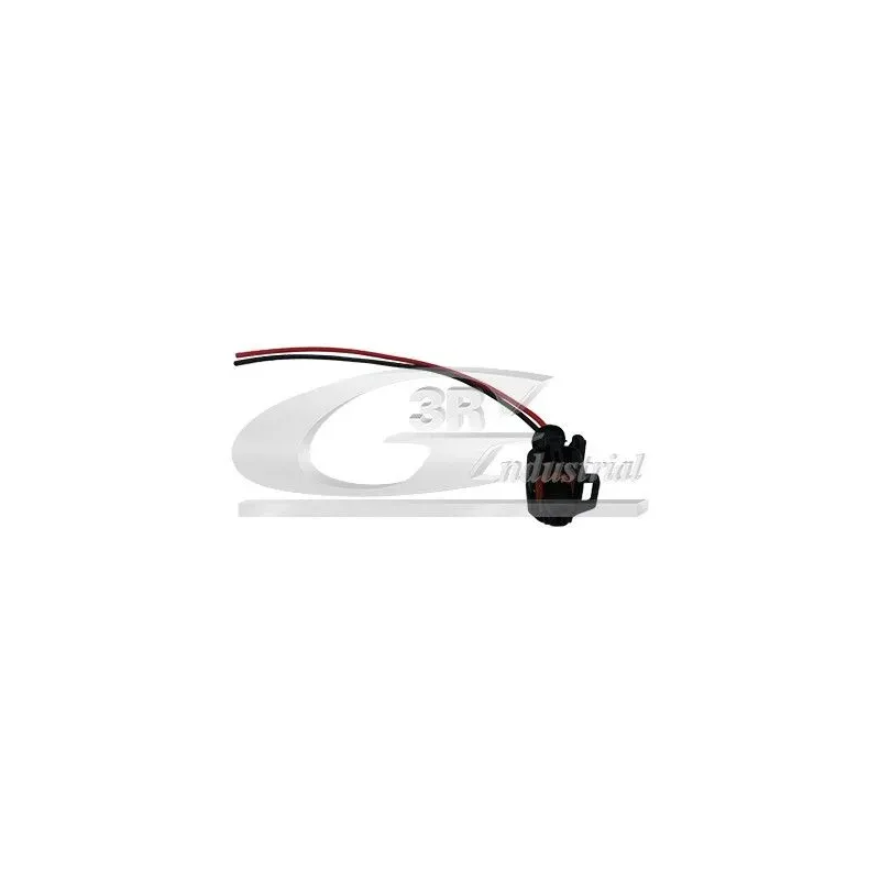 3RG 86260 Kit reparación cables, válvula de inyección