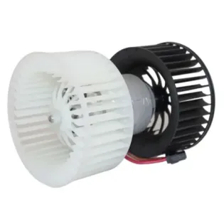 DOGA BW0070 Ventilador habitáculo